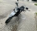 Геон Другая, объемом двигателя 0.25 л и пробегом 0 тыс. км за 900 $, фото 2 на Automoto.ua