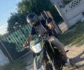 Геон Другая, объемом двигателя 0.2 л и пробегом 0 тыс. км за 727 $, фото 1 на Automoto.ua