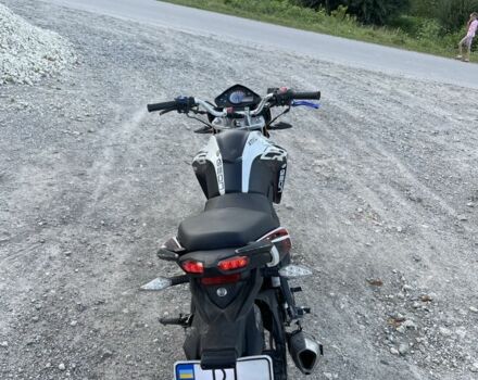 Геон Інша, об'ємом двигуна 0.27 л та пробігом 0 тис. км за 1100 $, фото 6 на Automoto.ua
