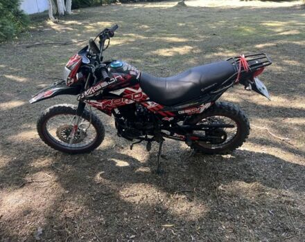 Геон Другая, объемом двигателя 2.3 л и пробегом 0 тыс. км за 1000 $, фото 2 на Automoto.ua