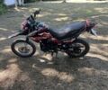 Геон Другая, объемом двигателя 2.3 л и пробегом 0 тыс. км за 1000 $, фото 2 на Automoto.ua