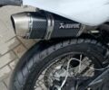 Геон Другая, объемом двигателя 0.25 л и пробегом 0 тыс. км за 900 $, фото 7 на Automoto.ua