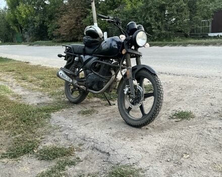 Геон Другая, объемом двигателя 0.2 л и пробегом 0 тыс. км за 677 $, фото 2 на Automoto.ua