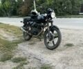 Геон Другая, объемом двигателя 0.2 л и пробегом 0 тыс. км за 677 $, фото 2 на Automoto.ua