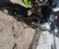 Геон Інша, об'ємом двигуна 0.22 л та пробігом 0 тис. км за 700 $, фото 1 на Automoto.ua