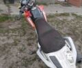 Геон Інша, об'ємом двигуна 0.2 л та пробігом 0 тис. км за 550 $, фото 8 на Automoto.ua