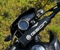 Геон Інша, об'ємом двигуна 0.2 л та пробігом 0 тис. км за 873 $, фото 3 на Automoto.ua