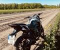 Геон Другая, объемом двигателя 0.22 л и пробегом 0 тыс. км за 1100 $, фото 1 на Automoto.ua