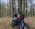Геон Другая, объемом двигателя 0.25 л и пробегом 0 тыс. км за 1500 $, фото 3 на Automoto.ua