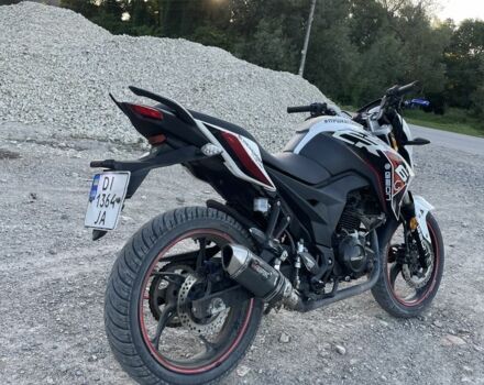 Геон Інша, об'ємом двигуна 0.27 л та пробігом 0 тис. км за 1100 $, фото 2 на Automoto.ua