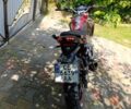 Геон Інша, об'ємом двигуна 0.25 л та пробігом 0 тис. км за 1200 $, фото 5 на Automoto.ua