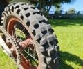 Геон Другая, объемом двигателя 0.25 л и пробегом 0 тыс. км за 1349 $, фото 7 на Automoto.ua