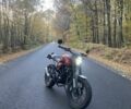 Геон Другая, объемом двигателя 0.25 л и пробегом 0 тыс. км за 1500 $, фото 5 на Automoto.ua