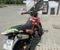 Геон Другая, объемом двигателя 0.25 л и пробегом 0 тыс. км за 900 $, фото 5 на Automoto.ua