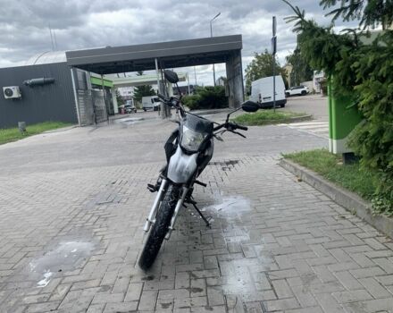 Геон Другая, объемом двигателя 0.25 л и пробегом 0 тыс. км за 900 $, фото 3 на Automoto.ua