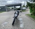 Геон Другая, объемом двигателя 0.25 л и пробегом 0 тыс. км за 900 $, фото 3 на Automoto.ua