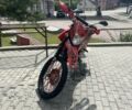 Геон Другая, объемом двигателя 0.25 л и пробегом 0 тыс. км за 900 $, фото 1 на Automoto.ua