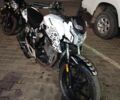 Геон Інша, об'ємом двигуна 0.25 л та пробігом 0 тис. км за 900 $, фото 1 на Automoto.ua