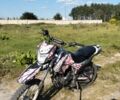 Геон Другая, объемом двигателя 0.25 л и пробегом 0 тыс. км за 19 $, фото 1 на Automoto.ua
