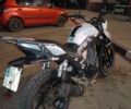 Геон Інша, об'ємом двигуна 0.25 л та пробігом 0 тис. км за 900 $, фото 2 на Automoto.ua