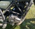 Геон Другая, объемом двигателя 0.25 л и пробегом 0 тыс. км за 1150 $, фото 6 на Automoto.ua
