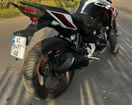 Геон Другая, объемом двигателя 0.25 л и пробегом 0 тыс. км за 920 $, фото 2 на Automoto.ua