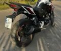 Геон Другая, объемом двигателя 0.25 л и пробегом 0 тыс. км за 920 $, фото 2 на Automoto.ua