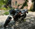 Геон Другая, объемом двигателя 0.2 л и пробегом 0 тыс. км за 1150 $, фото 3 на Automoto.ua