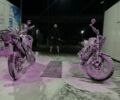 Геон Інша, об'ємом двигуна 0.25 л та пробігом 0 тис. км за 1345 $, фото 6 на Automoto.ua