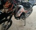 Геон Другая, объемом двигателя 0.25 л и пробегом 0 тыс. км за 1350 $, фото 4 на Automoto.ua