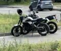 Геон Інша, об'ємом двигуна 0.25 л та пробігом 0 тис. км за 1345 $, фото 5 на Automoto.ua