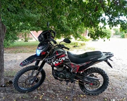 Геон Інша, об'ємом двигуна 0.25 л та пробігом 0 тис. км за 1453 $, фото 1 на Automoto.ua