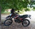Геон Інша, об'ємом двигуна 0.25 л та пробігом 0 тис. км за 1453 $, фото 1 на Automoto.ua