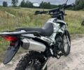 Геон Інша, об'ємом двигуна 0.25 л та пробігом 0 тис. км за 1052 $, фото 7 на Automoto.ua