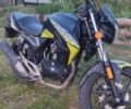 Геон Інша, об'ємом двигуна 0.2 л та пробігом 0 тис. км за 900 $, фото 2 на Automoto.ua