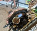 Геон Другая, объемом двигателя 0.25 л и пробегом 0 тыс. км за 1350 $, фото 1 на Automoto.ua