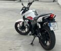 Геон Другая, объемом двигателя 0.2 л и пробегом 0 тыс. км за 850 $, фото 2 на Automoto.ua