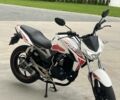 Геон Другая, объемом двигателя 0.2 л и пробегом 0 тыс. км за 850 $, фото 3 на Automoto.ua