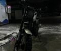 Геон Інша, об'ємом двигуна 0.25 л та пробігом 0 тис. км за 1345 $, фото 1 на Automoto.ua