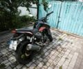 Геон Другая, объемом двигателя 0.2 л и пробегом 0 тыс. км за 1150 $, фото 1 на Automoto.ua