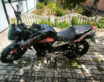 Геон Другая, объемом двигателя 0.2 л и пробегом 0 тыс. км за 1150 $, фото 4 на Automoto.ua