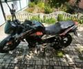 Геон Другая, объемом двигателя 0.2 л и пробегом 0 тыс. км за 1150 $, фото 4 на Automoto.ua