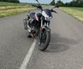 Геон Другая, объемом двигателя 0.2 л и пробегом 0 тыс. км за 1000 $, фото 4 на Automoto.ua