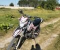 Геон Другая, объемом двигателя 0.25 л и пробегом 0 тыс. км за 19 $, фото 2 на Automoto.ua