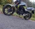 Геон Інша, об'ємом двигуна 0.2 л та пробігом 0 тис. км за 900 $, фото 4 на Automoto.ua