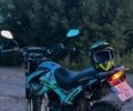 Геон Інша, об'ємом двигуна 0.25 л та пробігом 0 тис. км за 1052 $, фото 3 на Automoto.ua