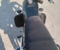 Геон Інша, об'ємом двигуна 0.15 л та пробігом 0 тис. км за 581 $, фото 2 на Automoto.ua
