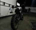 Геон Інша, об'ємом двигуна 0.25 л та пробігом 0 тис. км за 1345 $, фото 2 на Automoto.ua