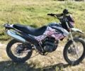 Геон Другая, объемом двигателя 0.25 л и пробегом 0 тыс. км за 19 $, фото 5 на Automoto.ua