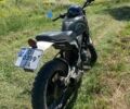 Геон Другая, объемом двигателя 0.25 л и пробегом 0 тыс. км за 1150 $, фото 3 на Automoto.ua
